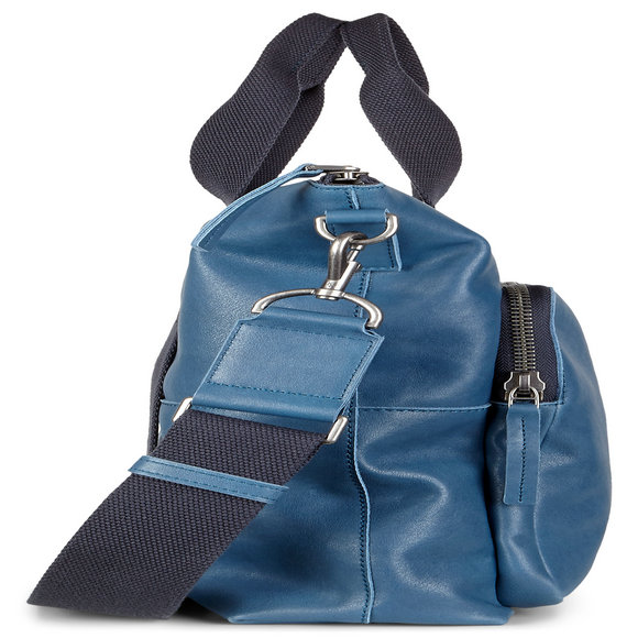 ECCO Casper Small Tote ECCO Casper Small Tote